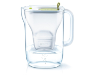 Brita Style limonka - 354964 - zdjęcie 4